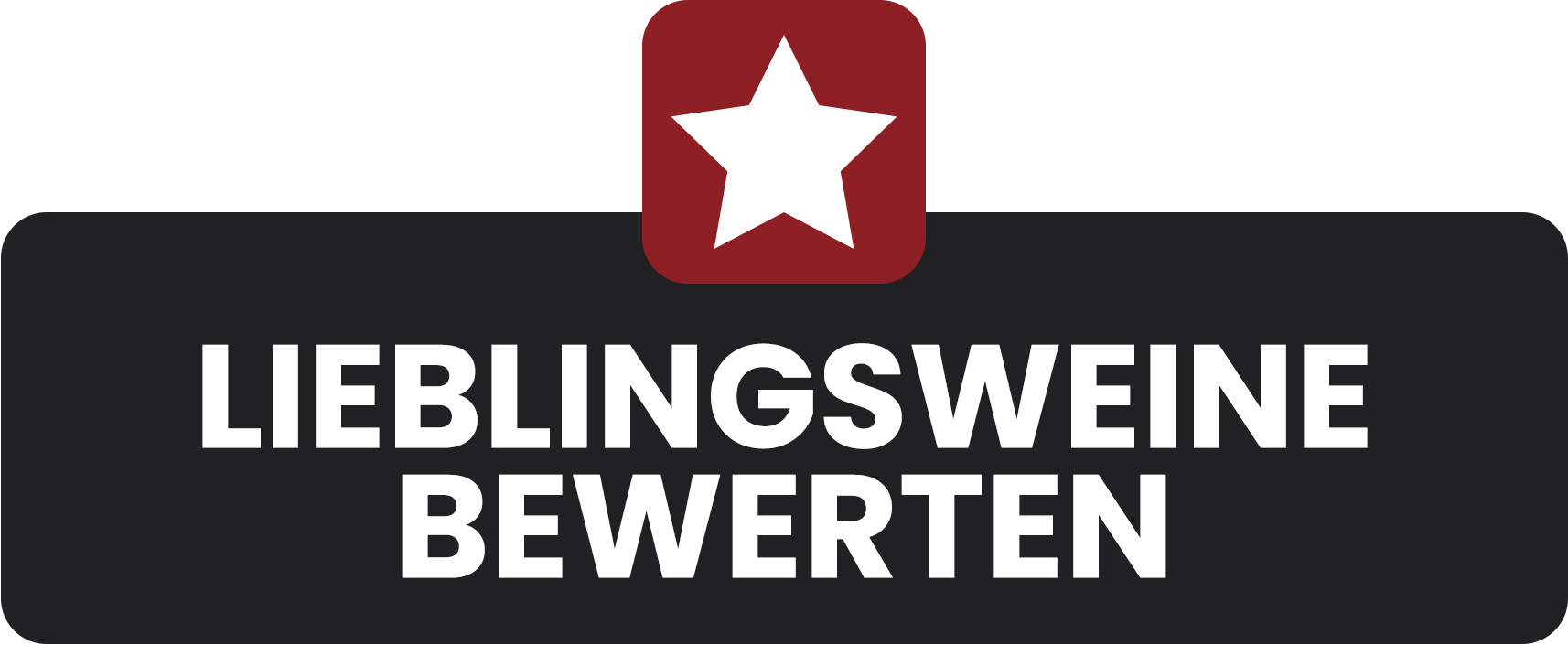 Wein zu attraktiven Preise online kaufen Club of Wine